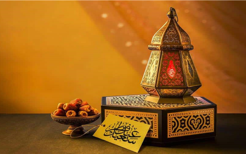 موعد عيد الفطر 2026 وقيمة الزكاة المحددة بعد مرور النصف الأول من رمضان